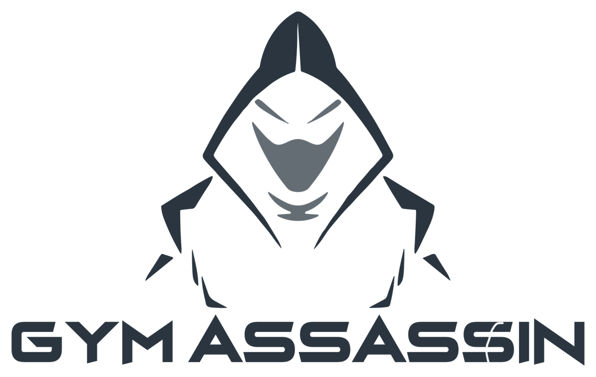 Gym Assassin