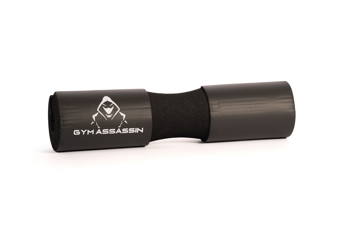 Barbell Shoulder Pad