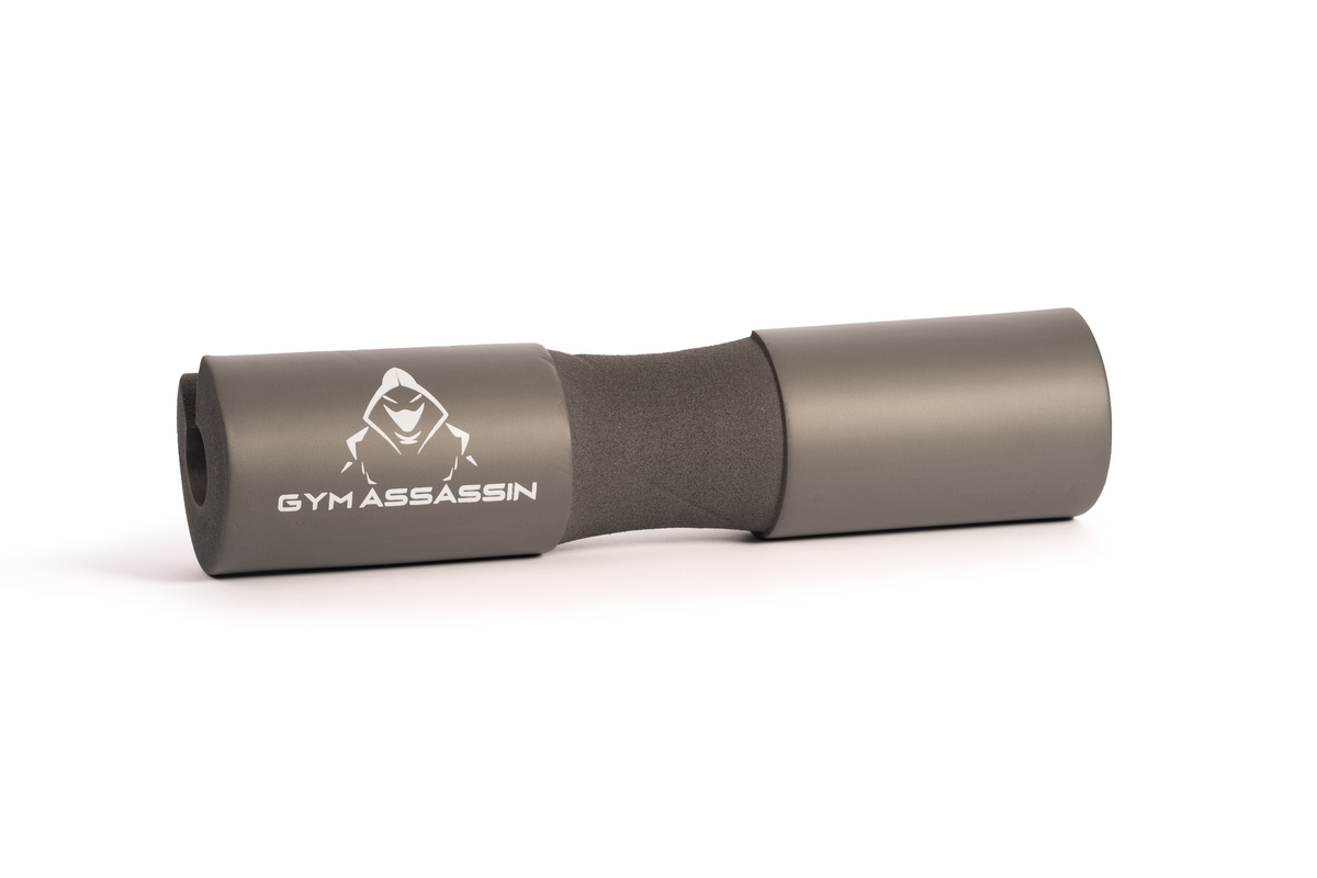 Barbell Shoulder Pad