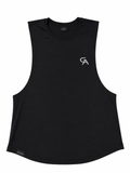 Sleeveless Training Tank