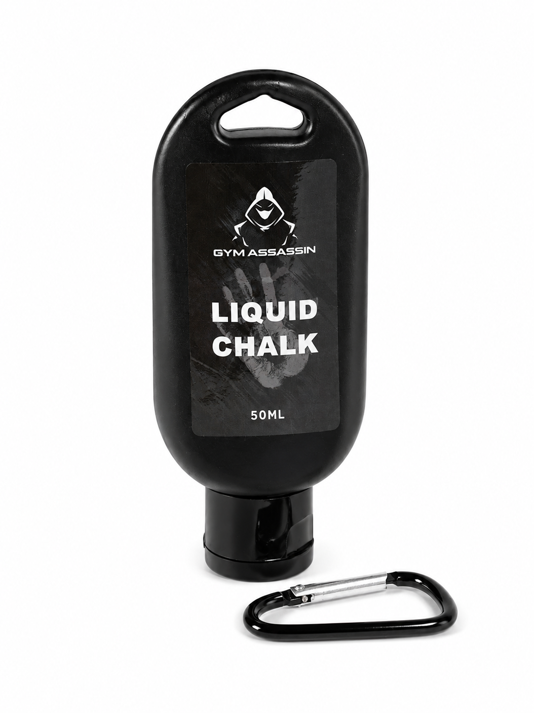 Liquid Chalk
