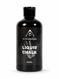 Liquid Chalk