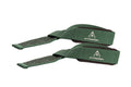 Lifting Straps