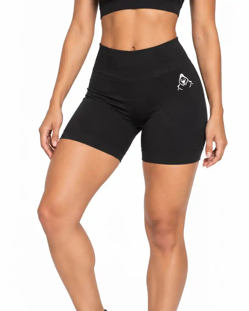 Impact Shorts