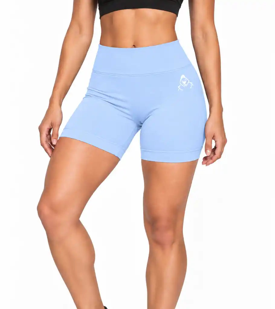 Impact Shorts