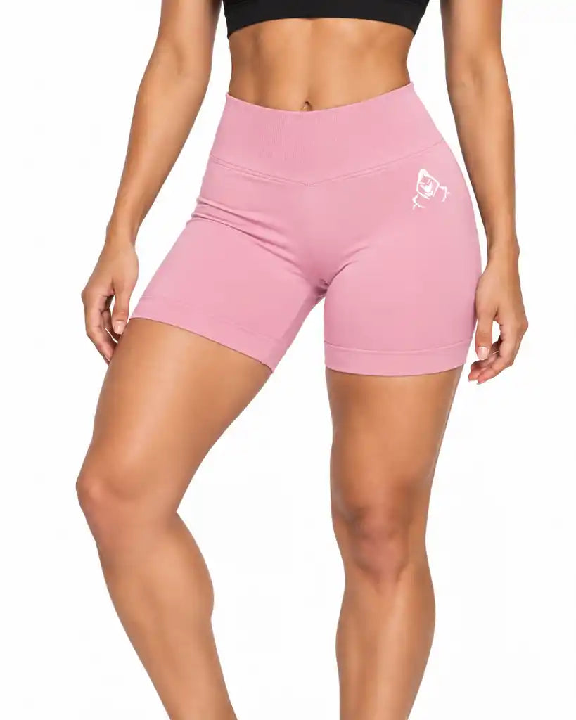 Impact Shorts