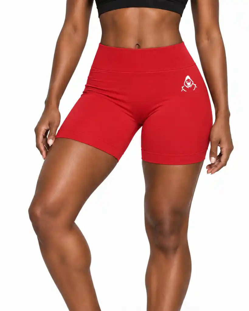 Impact Shorts