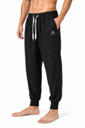 Japanese Style Joggers