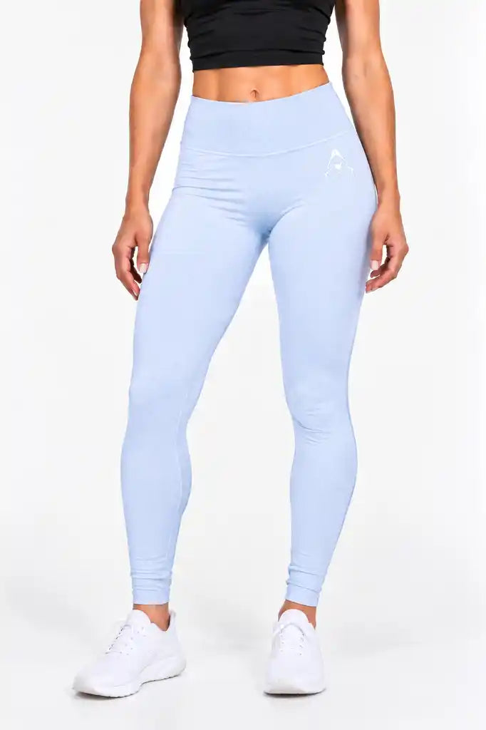 Impact Leggins