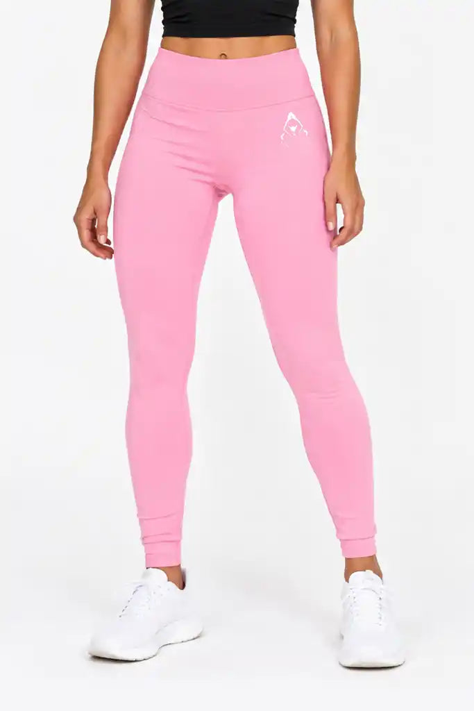 Impact Leggins