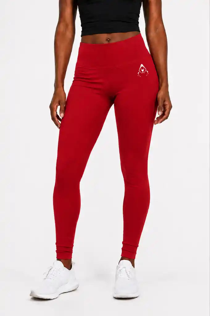 Impact Leggins
