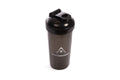 Shaker Cup 700ML Logo