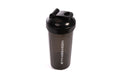 Gym Assassain Shaker Cup 700ML