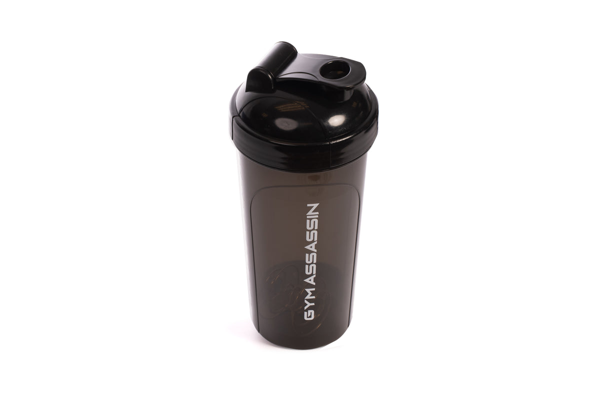 Gym Assassain Shaker Cup 700ML