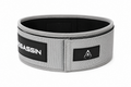 Nylon Lifting Belt