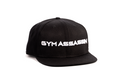 Snapback