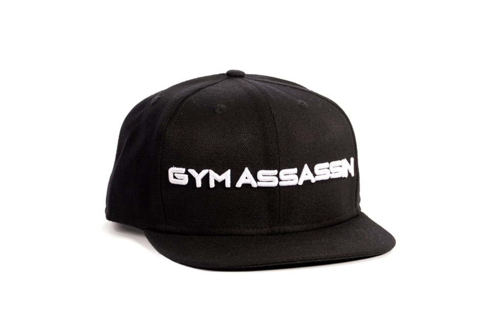 Snapback