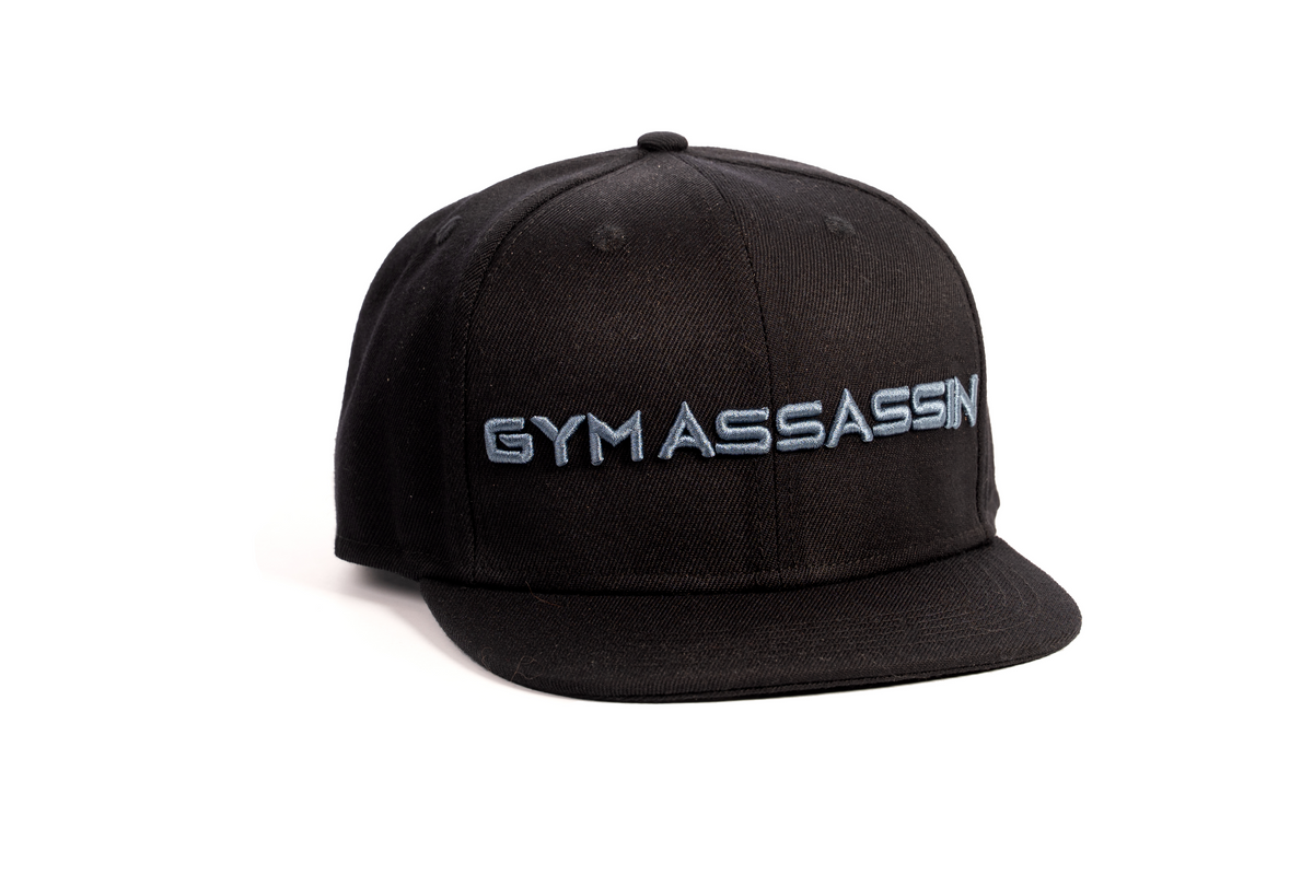 Snapback