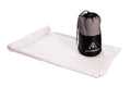 Microfiber Towel 27"X 55"