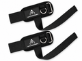 D Ring Lifting Straps
