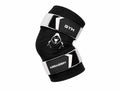 Elbow Sleeve with Straps