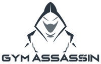 GYM ASSASSIN