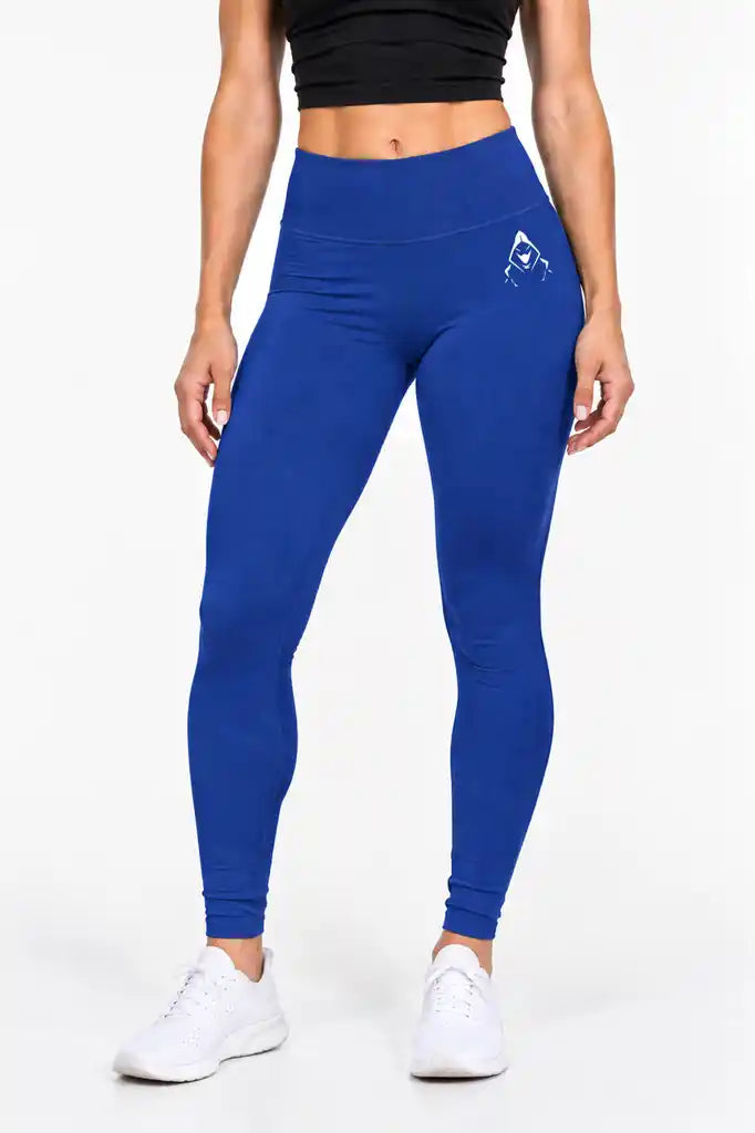 Impact Leggins