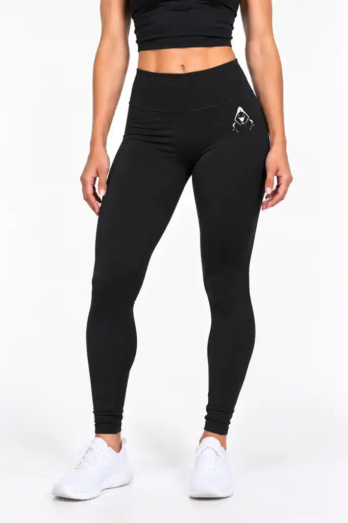 Impact Leggins